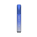 Suorin Bar Hi700 Disposable Pod (Blueberry Ice)