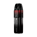 Vaporesso LUXE XR Pod Kit (Galaxy Red)