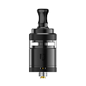 Vandy Vape BSKR Mini V3 MTL RTA (4ml) (Black)