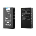 Uwell Crown S Pod náhradní cartridge 2ks