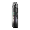 VooPoo Argus E40 Pod Kit (Spray Black)