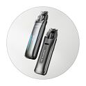 VooPoo Vmate Max Pod Kit (Dove Gray)