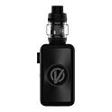 Vaporesso GEN MAX Kit s iTank T (Dark Black)