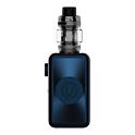 Vaporesso GEN MAX Kit s iTank T (Storm Blue)