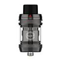 Vaporesso iTank T (6ml) (Grey)