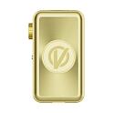 Vaporesso GEN MAX Mod (Platinum Gold)