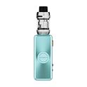 Vaporesso GEN SE Kit s iTank T (Ice Blue)