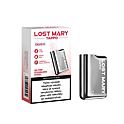 Lost Mary TAPPO baterie (750mAh) (Silver)