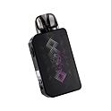 Lost Vape Centaurus E40 MAX Pod Kit (Prism Black)