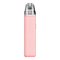 OXVA Xlim Pro 2 Pod Kit (Coral Pink)