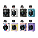 Vaporesso XROS 4 Nano Pod Kit (Aquamarine)