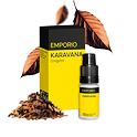 Emporio Karavana 10ml