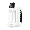 GeekVape Aegis HERO Q Pod Kit (White)