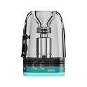 VooPoo Argus Pod Top Fill V2 3ml náhradní cartridge 1ks