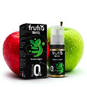 Frutie Bar Juice Double Apple (Jablečný mix) 10ml