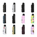 Lost Vape Thelema Elite DM45 Pod Kit (Akina Speed)