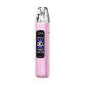 OXVA Xlim Pro 3 Pod Kit (Pink Silk)