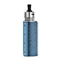 VooPoo Drag S3 Pod Kit (Blue)