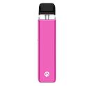 Vaporesso XROS 5 Mini Pod Kit 2ml (Rose Red)