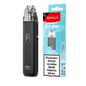 OXVA Xlim GO Lite Pod Kit (Black)