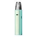 VooPoo Argus G4 Pod Kit (Green)