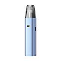 VooPoo Argus G4 Mini Pod Kit (Blue)