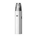 VooPoo Argus G4 Mini Pod Kit (Silver)