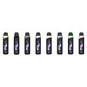 Uwell Caliburn G4 Pro Pod Kit 2ml (Iron Gray)