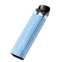 Vaporesso XROS SE Pod Kit (Baby Blue)