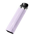 Vaporesso XROS SE Pod Kit (Baby Purple)