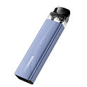 Vaporesso XROS SE Pod Kit (Dark Indigo)