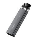 Vaporesso XROS SE Pod Kit (Space Grey)