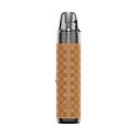 Vaporesso VIBE SE 2 Pod Kit (Leather Brown)