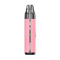 Vaporesso VIBE SE 2 Pod Kit (Leather Pink)