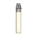 Vaporesso VIBE SE 2 Pod Kit (Gleaming Gold)