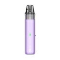 Vaporesso VIBE SE 2 Pod Kit (Gleaming Purple)
