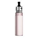 VooPoo Drag H40 Pro Pod Kit (Glow Pink)