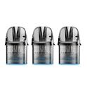 Lost Vape E-Plus Dual Mesh Pod V2 2ml náhradní cartridge 3ks
