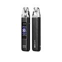 OXVA Xlim Pro 3 Pod Kit (Ceramic Black)