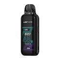 Lost Vape Thelema Aura 45 Pod Kit (Dazzle Black)