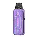 Lost Vape Thelema Aura 45 Pod Kit (Cyber Purple)