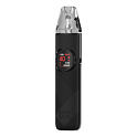 OXVA NeXLIM 2 Pod Kit (Black Leather)