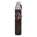 OXVA NeXLIM 2 Pod Kit (Mocha Brown Leather)