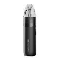 OXVA NeXLIM 2 Mini Pod Kit (Classic Black)