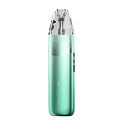 OXVA NeXLIM 2 Mini Pod Kit (Mint Green)