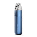 OXVA NeXLIM 2 Mini Pod Kit (Navy Blue)