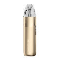 OXVA NeXLIM 2 Mini Pod Kit (Solar Gold)