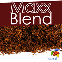 Příchuť FlavourArt: Maxx-Blend (Tabák) 10ml