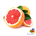 Příchuť FlavourArt: Grep (Grapefruit) 10ml