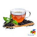 Příchuť FlavourArt: Čaj černý (Tea Black) 10ml